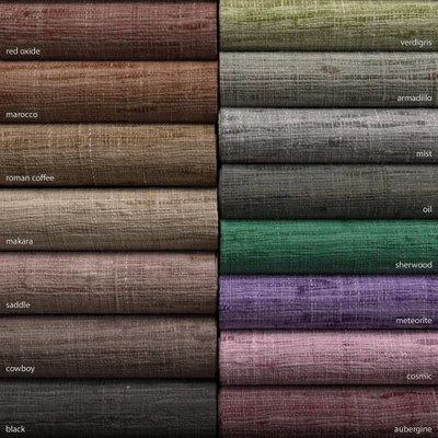 fabric 039 — download