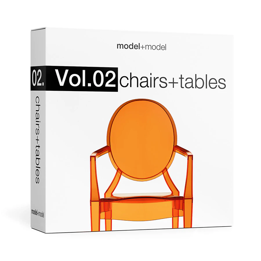 chairs and tables 002 — Download