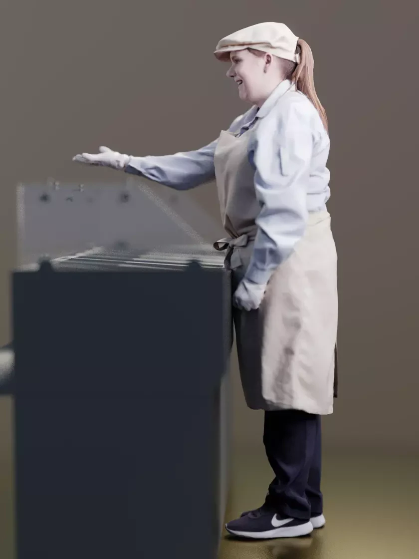 victoria 150 — Скачать