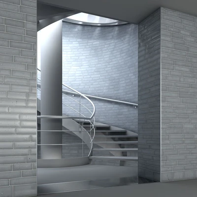 stone 057 — download