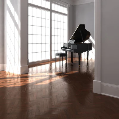 wood flooring 032 — download