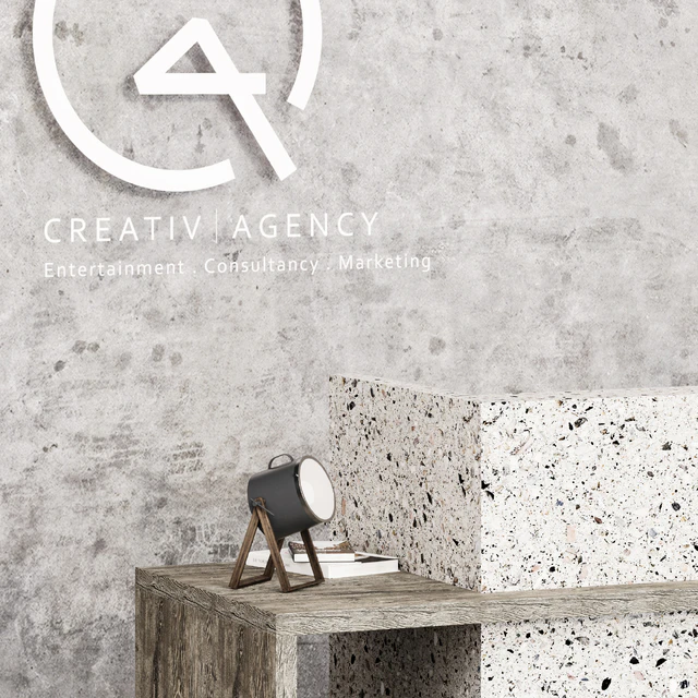 Reception, store cash desk, service counter — Descargar