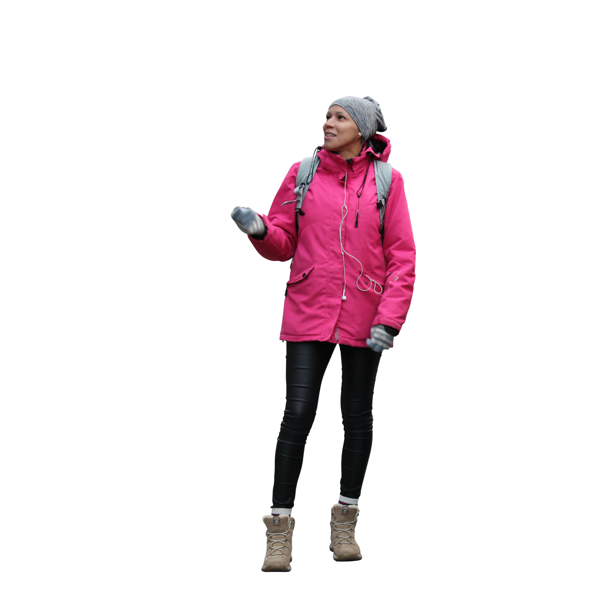 125 — Скачать