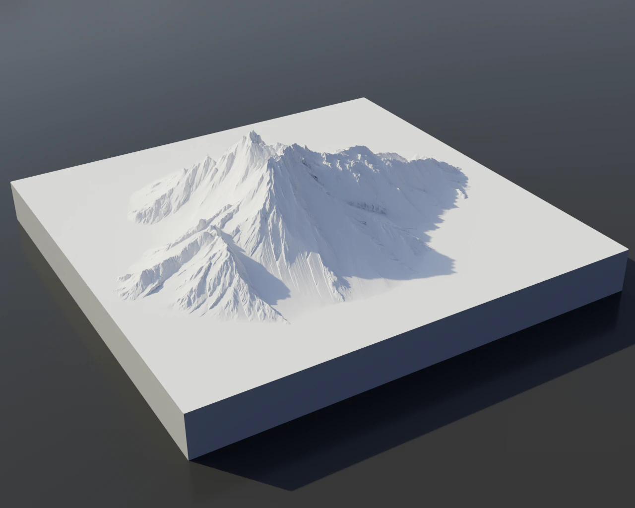 mountain 001 — Download