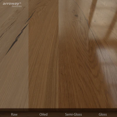 wood 115 — download