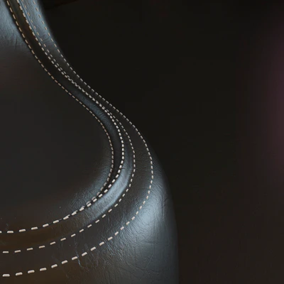 Strokes Gen - script for 3d max — Ver 2