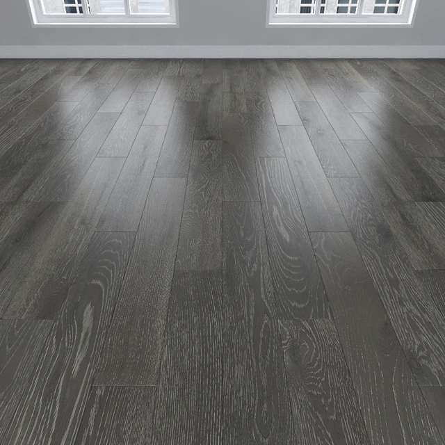 Parquet Oak gray, 3 types: herringbone, linear, chevron. — Descargar