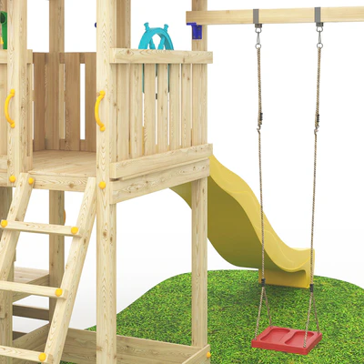 Game complex Penthouse 1 03 — Ver 4