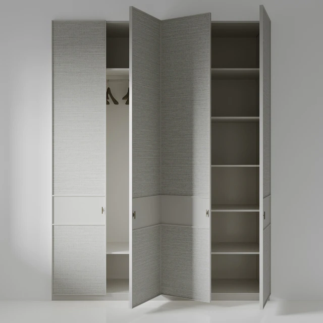 Шкаф 032 — Скачать