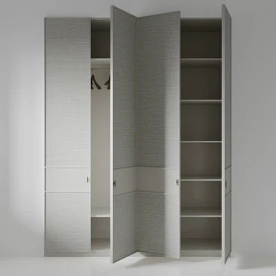 Шкаф 032 — Вид 5