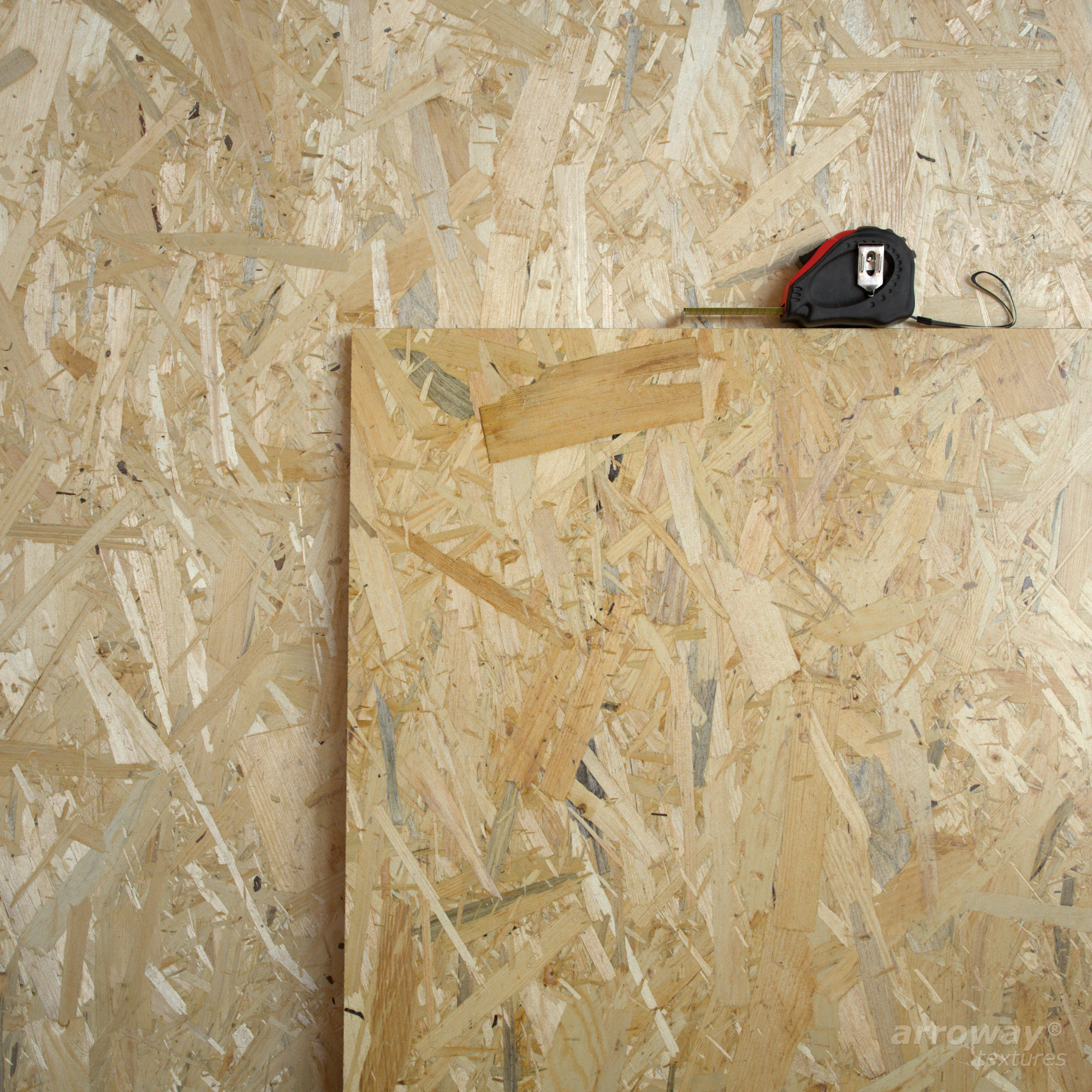 particleboard 001 — Download