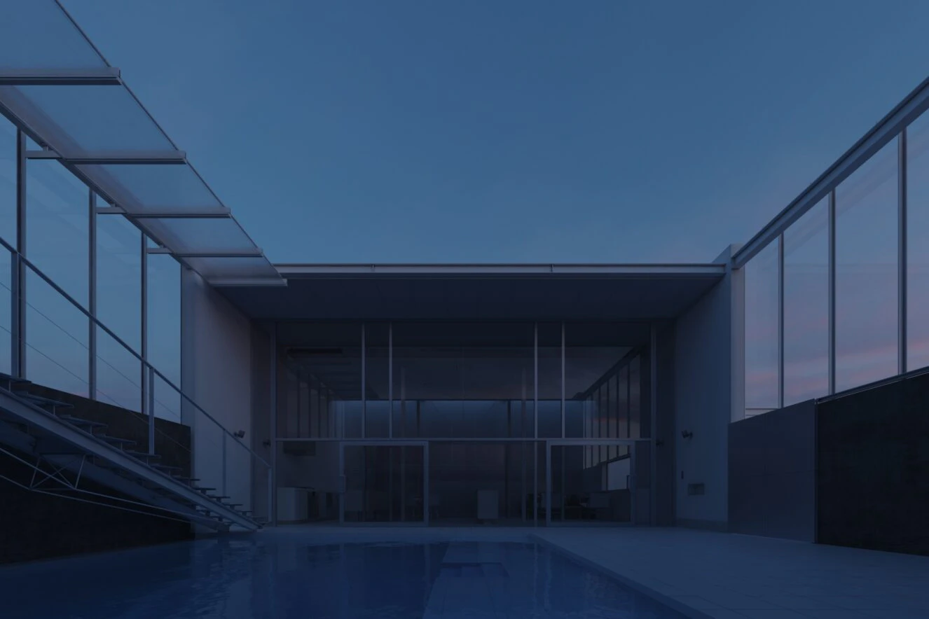 2140 v5 — Download