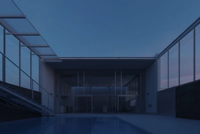 2140 v5 — download