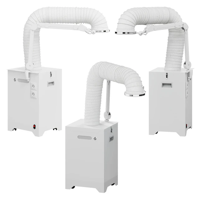 Econair — Descargar