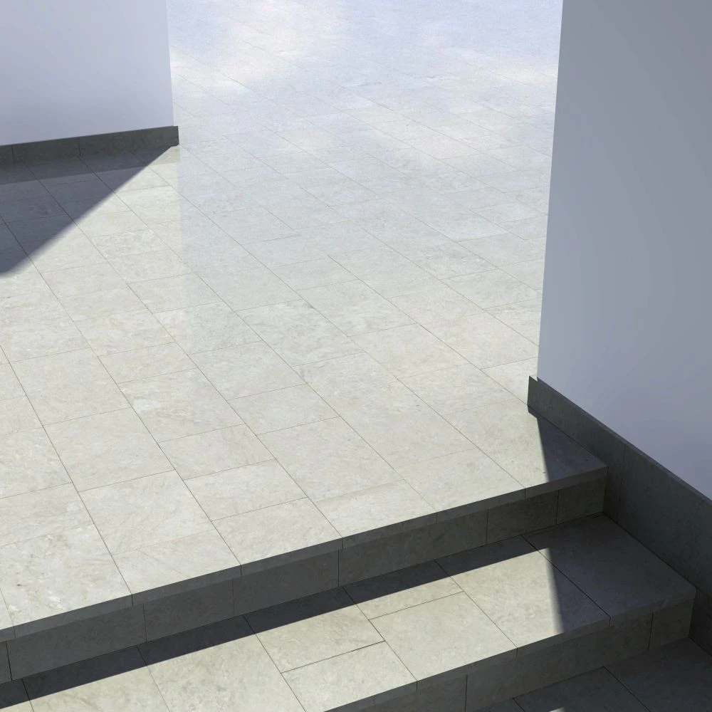 tiles 036 — Descargar