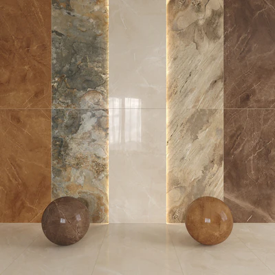 Laparet Stone s3 — download