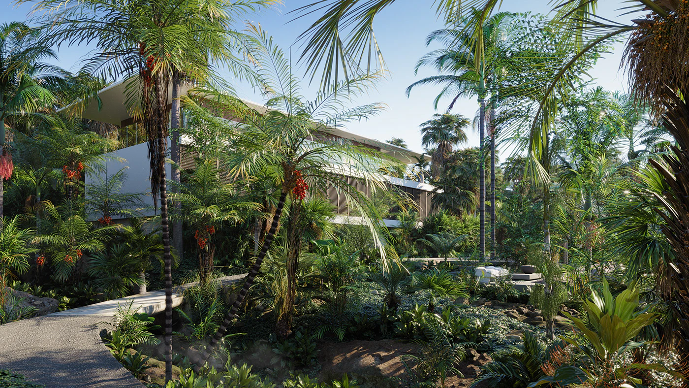 3ds max — Скачать