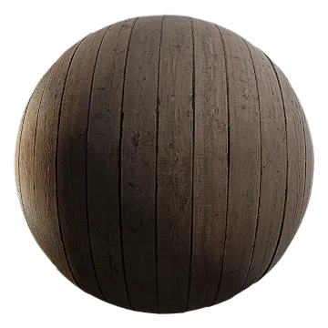 worn old planks 001 — download