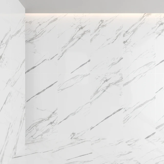 Мрамор 08 — Скачать
