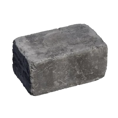 urban street pavestone gray single 005 — Скачать