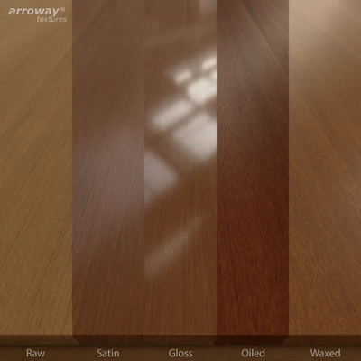 wood 084 — download