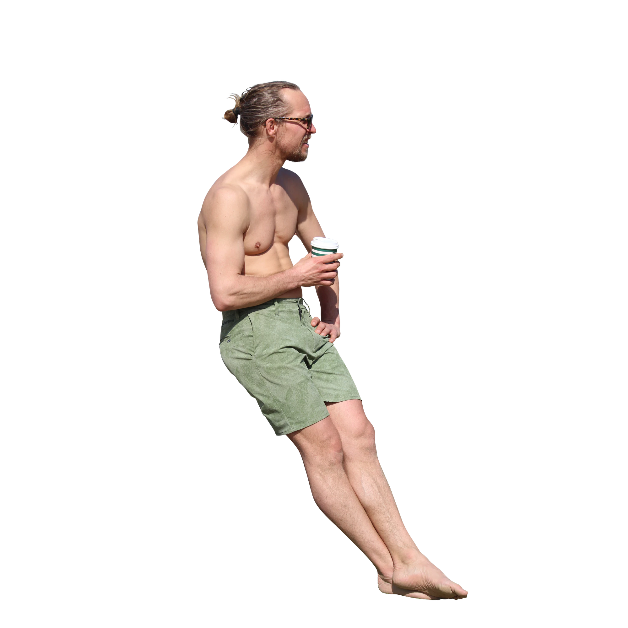 261 — Скачать