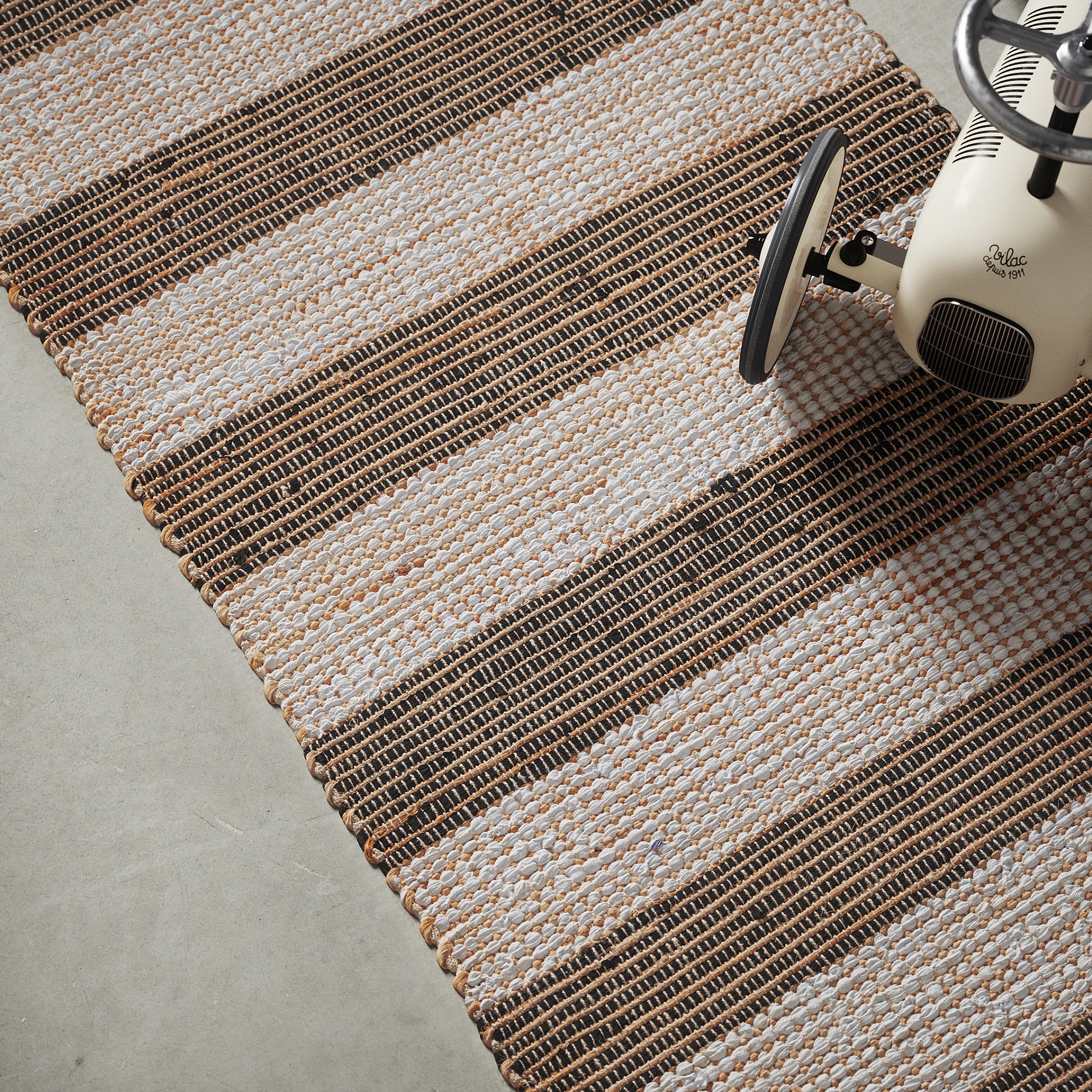 carpet 003 — Скачать