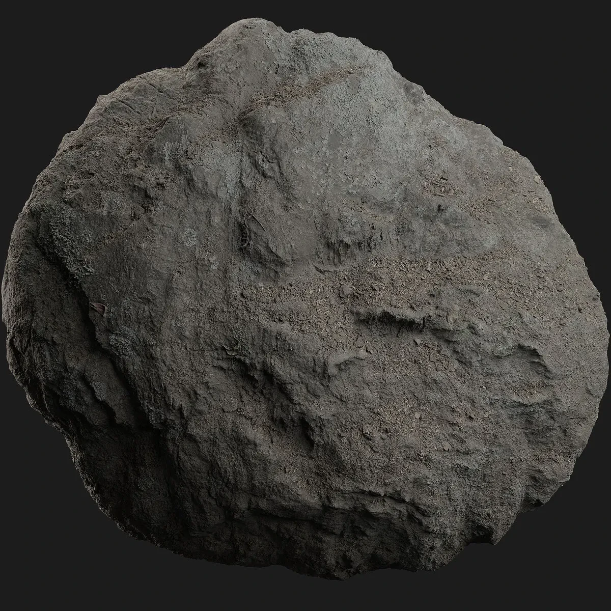 cliff surface 002 — Descargar