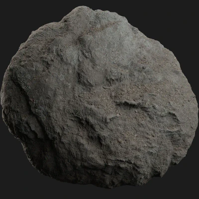 cliff surface 002 — download