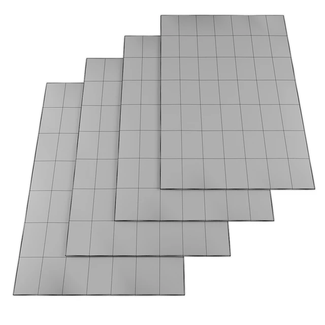 Rugs 467 — Download