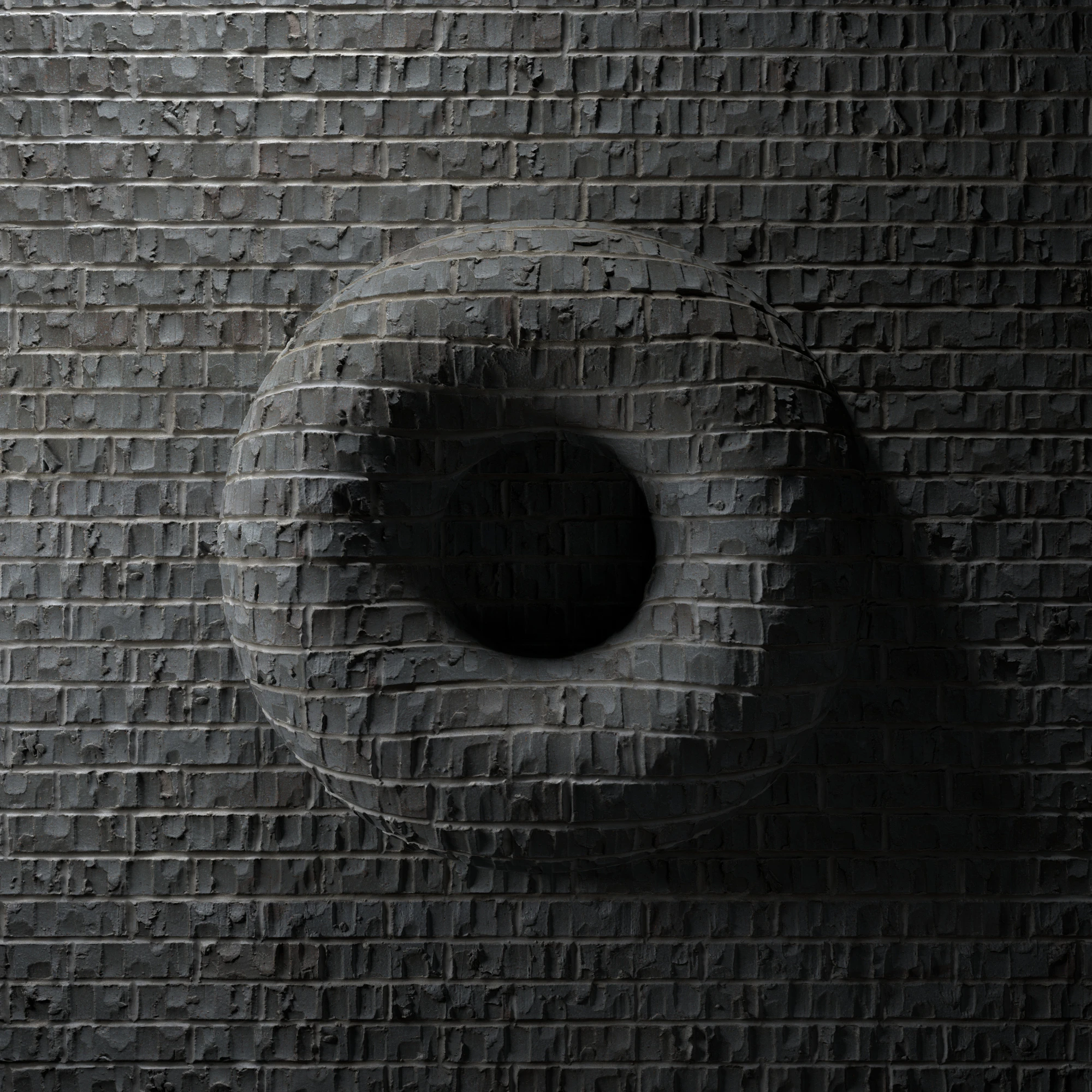 brick 001 — Download