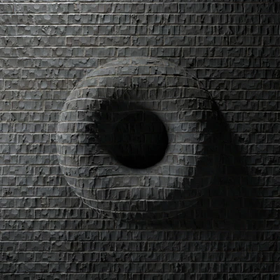 brick 001 — download