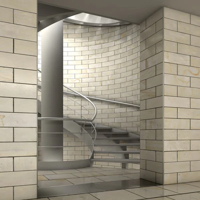 stone 053 — download