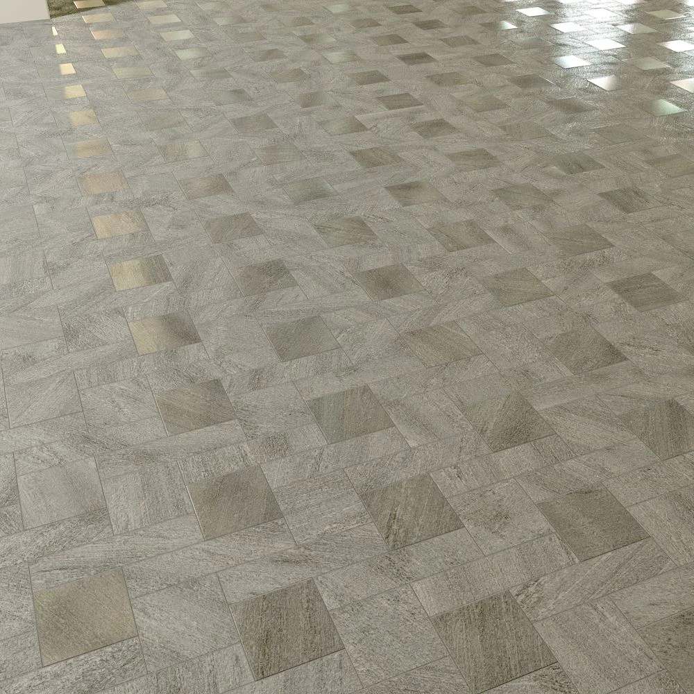 tiles 037 — Descargar