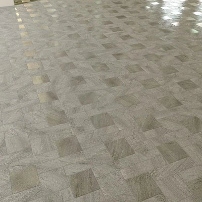 tiles 037 — download