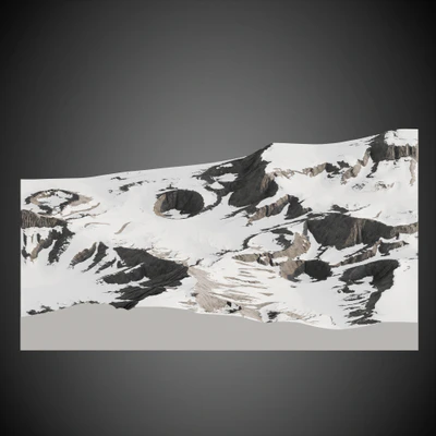 018 — скачать