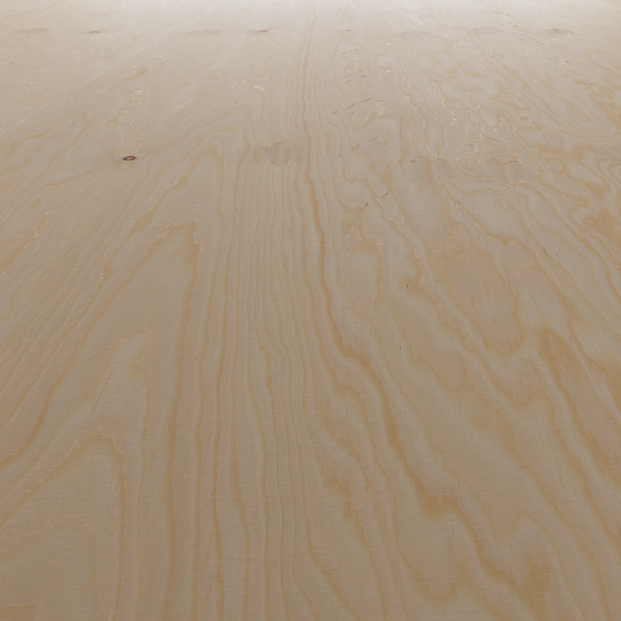 timber 023 — Descargar