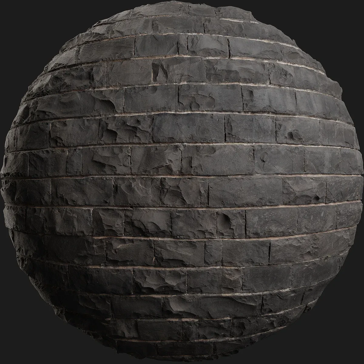 stone wall 006 — Descargar