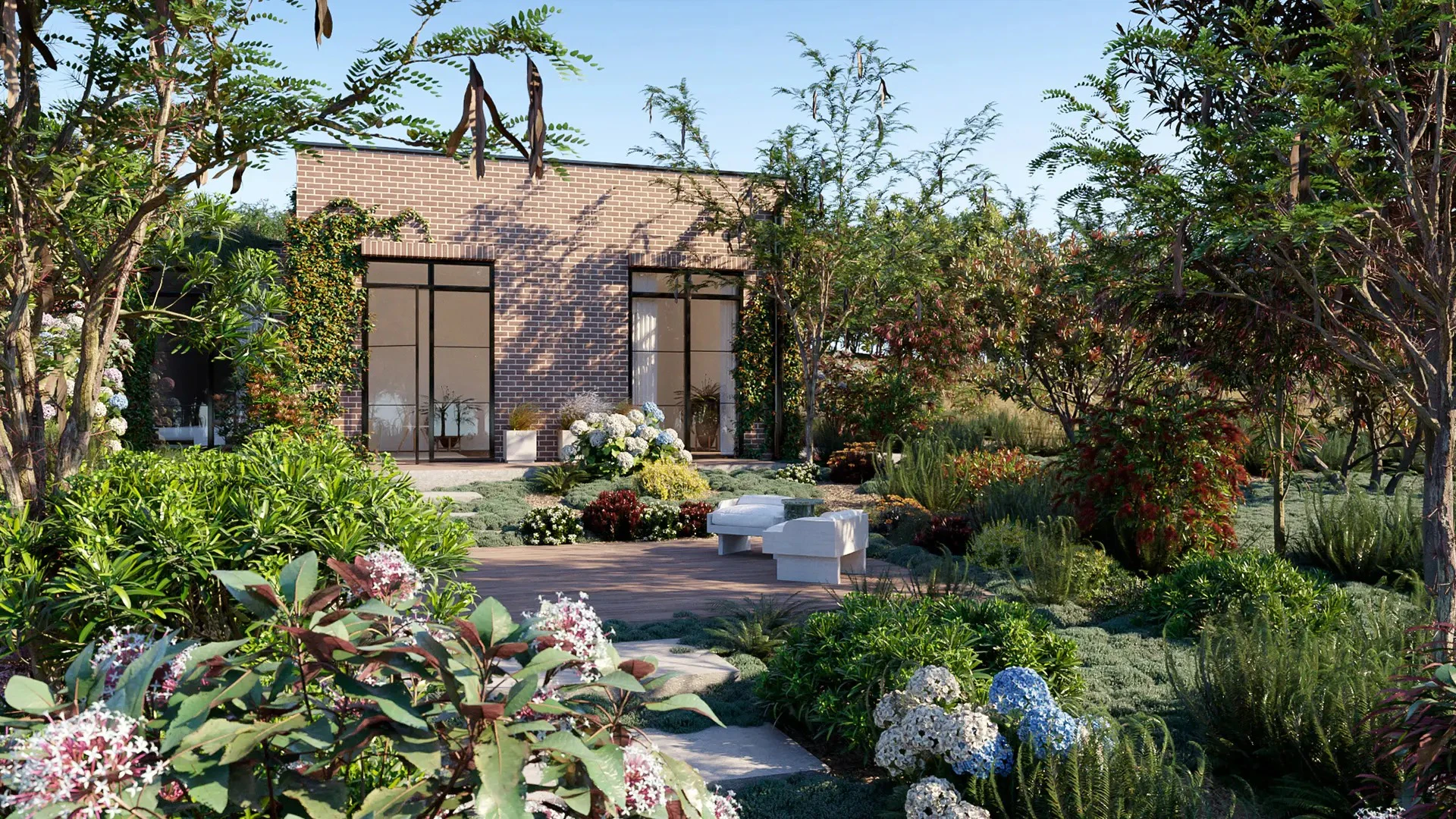 3ds max — Descargar