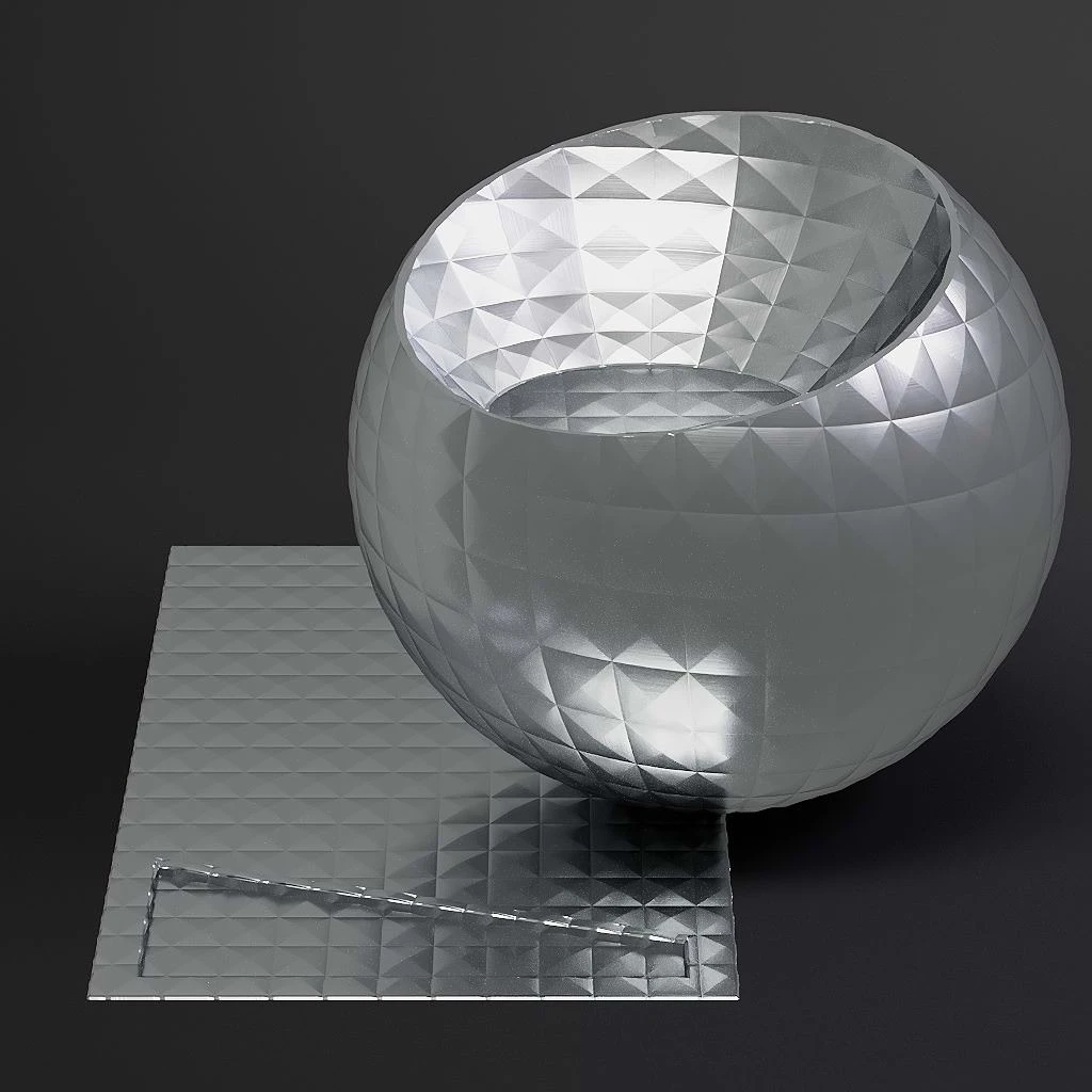 structured 017 — Скачать