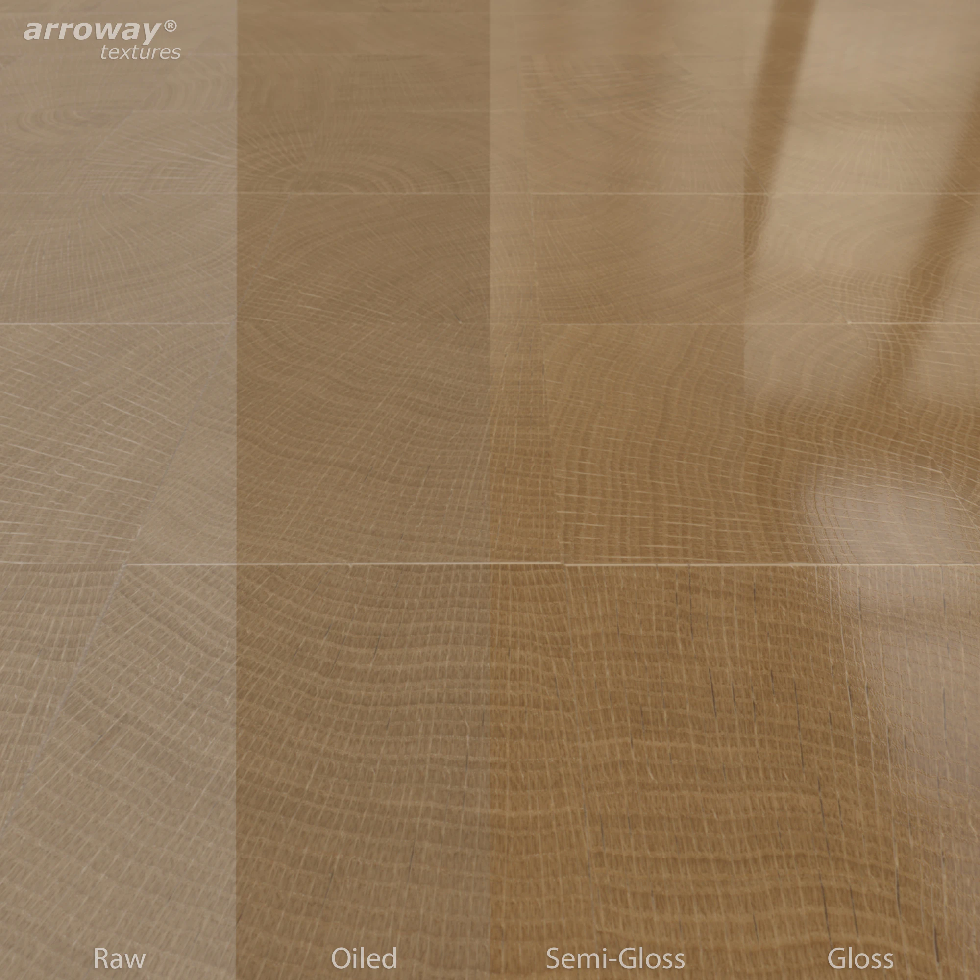 wood 123 — Скачать