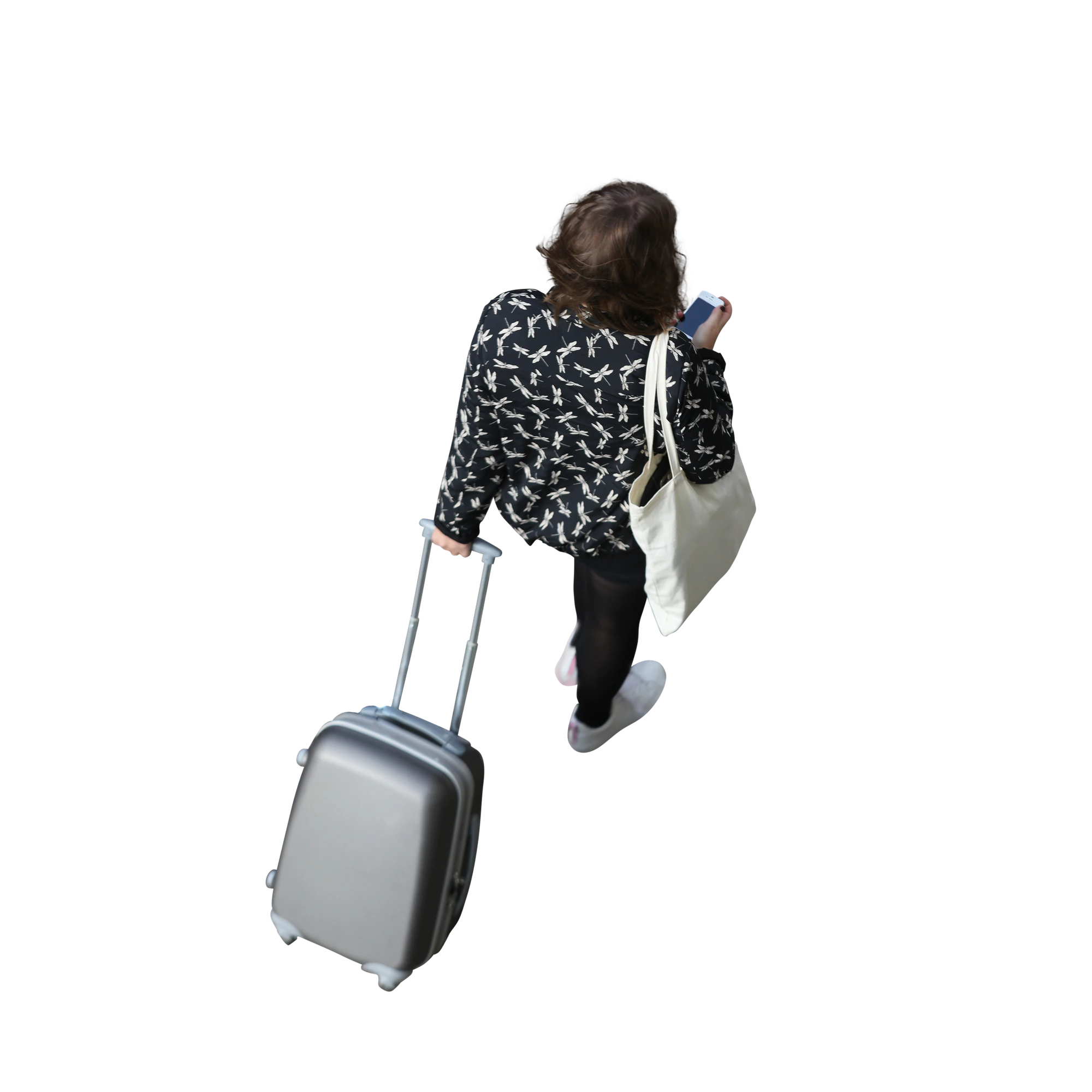 440 — Скачать