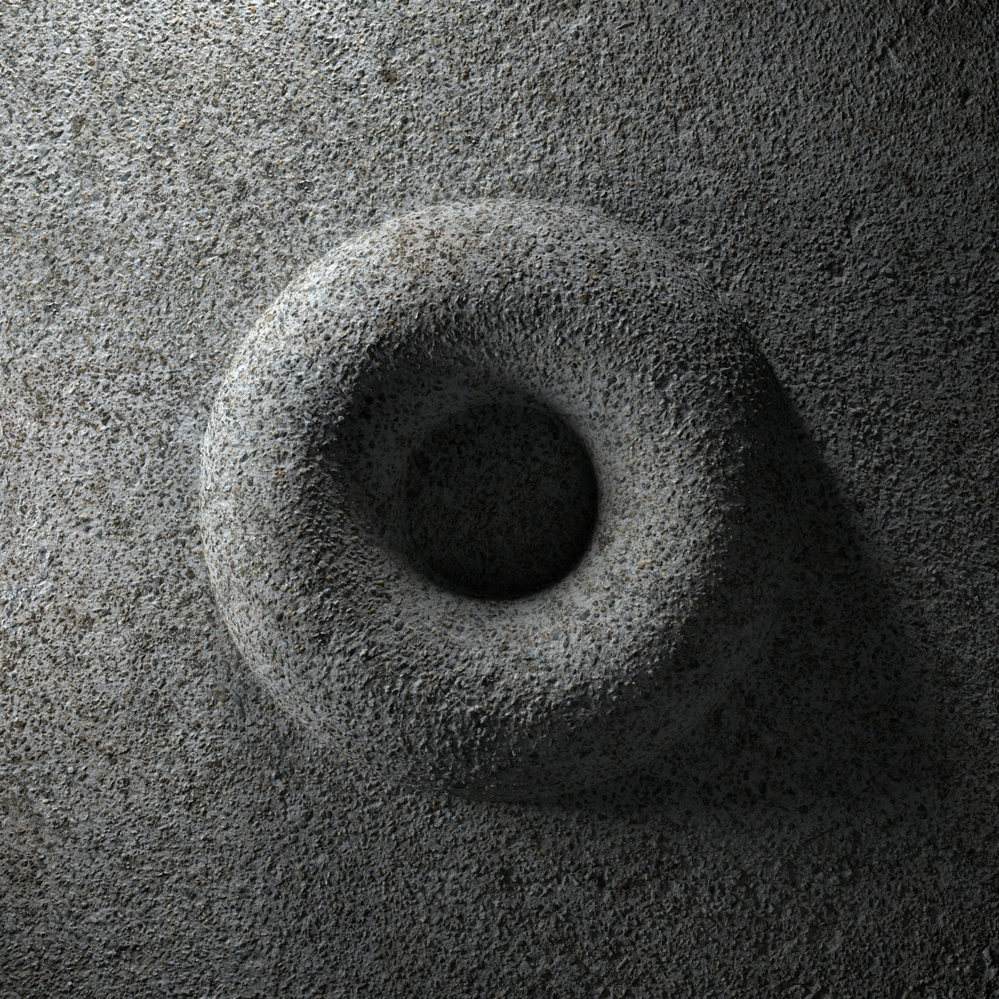 concrete 001 — Download