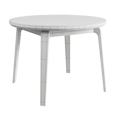 Раскладной стол ARGO — Вид 6