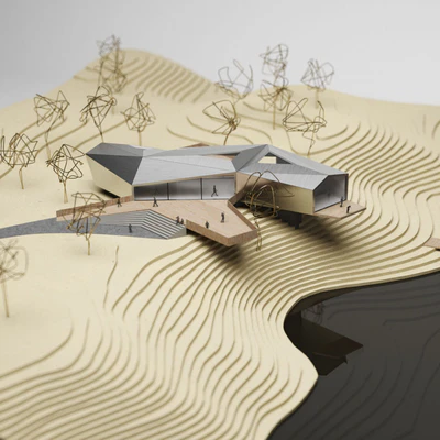 q model trees 001 — download