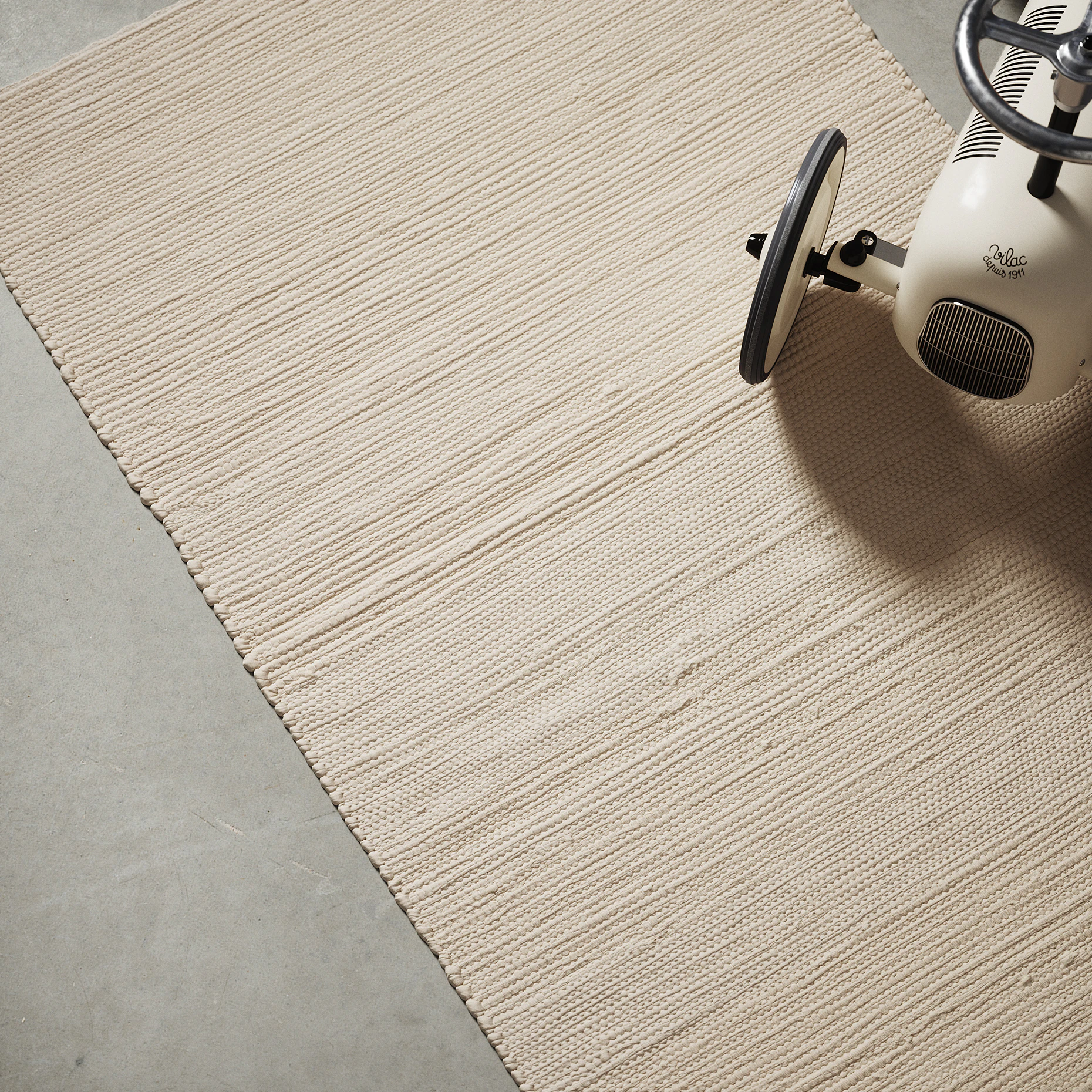 carpet 002 — Download