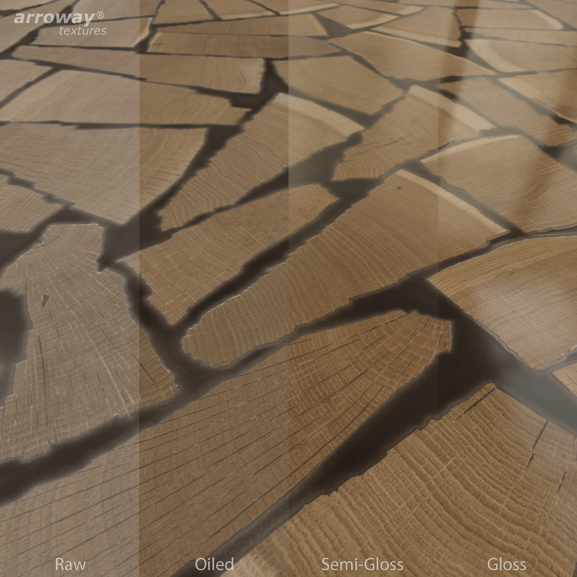 wood 129 — Скачать