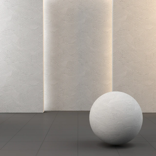 Decorative Plaster — Descargar