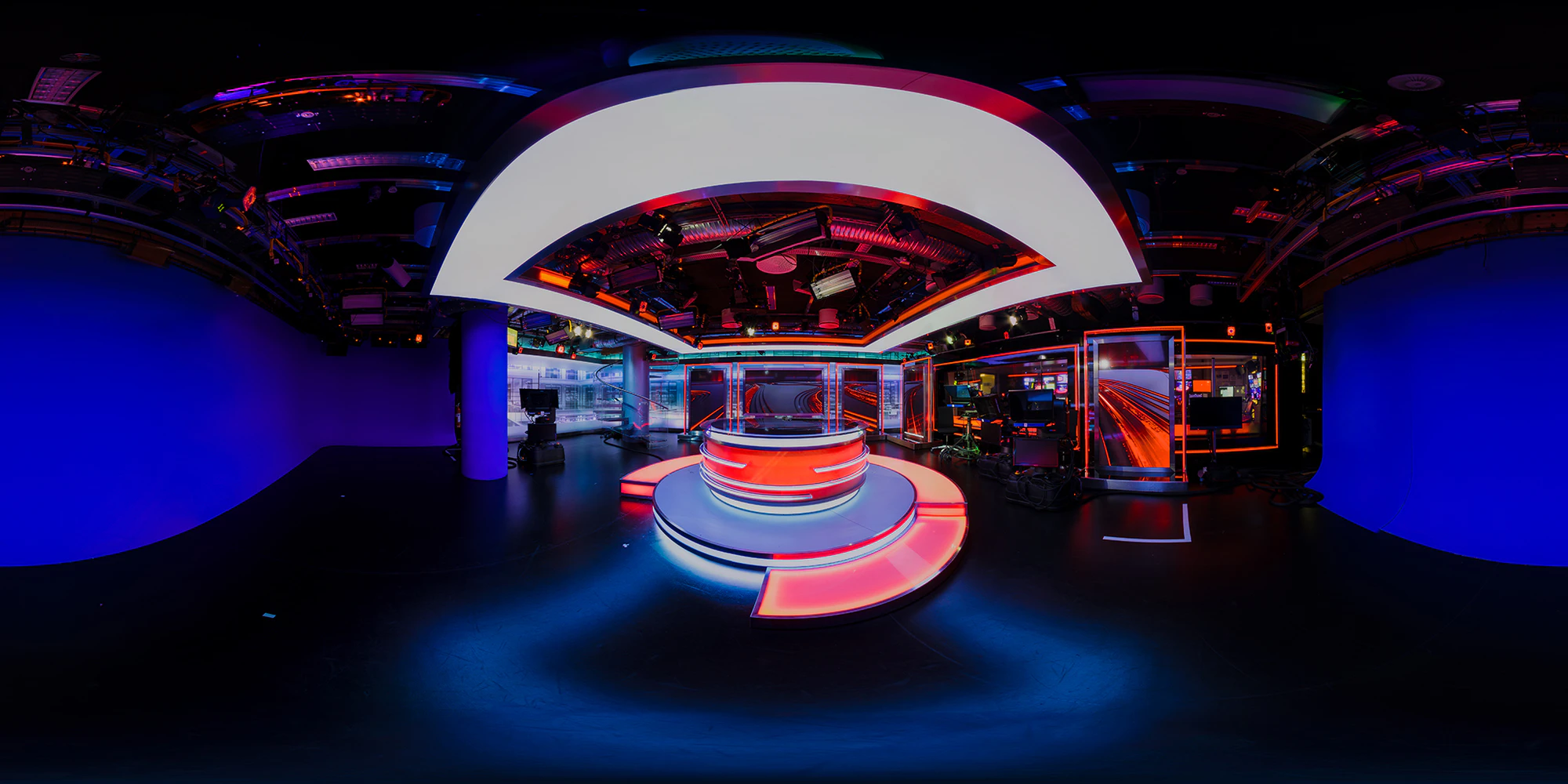 tv2 news 2013 — Download