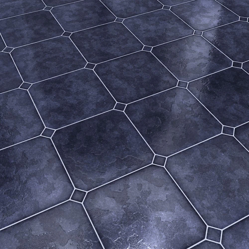 tiles 040 — Descargar